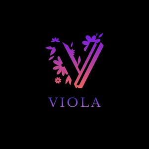  Viola Viola