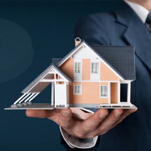  مجموعة عقاريون للتسويق والاستثمار العقاري