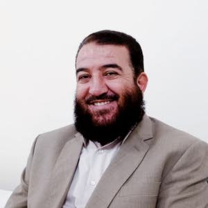  Dr.Ibrahim Al-shawabkeh