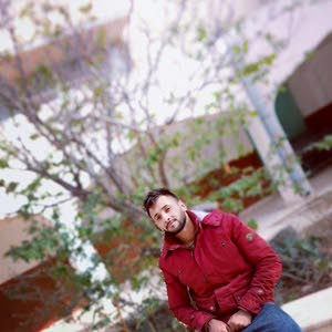  zaid
