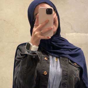 Dalia kamal