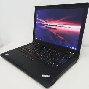  laptop pro القاهرة