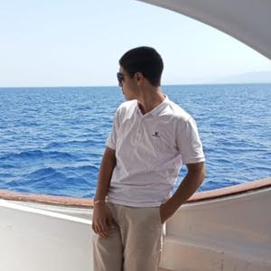  Khaled Majdi alfar