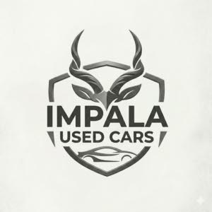 IMPALA Used Cars