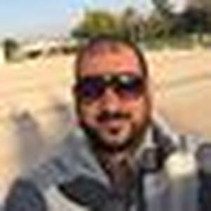  Safwan Maqableh