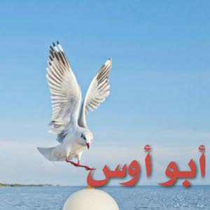  أبو أوس