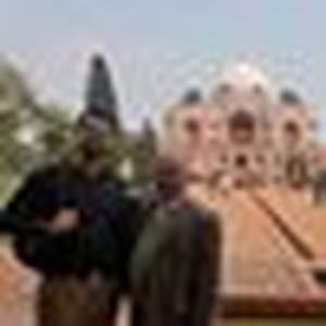  عقاب جوابره