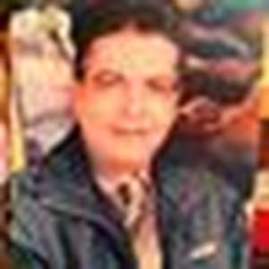 Eng. Mohamed Rashed