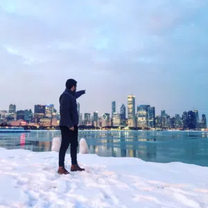 Avatar