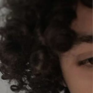 Kamal Qaza