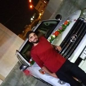  ابونوار ابونوار