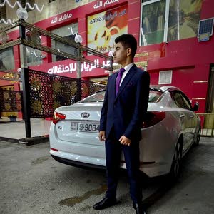  احمد