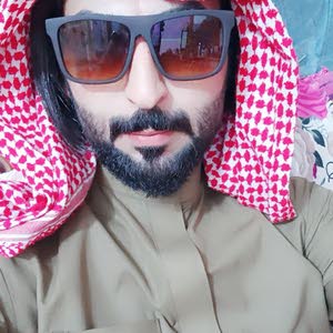  عبدالله احمد جبار خلف