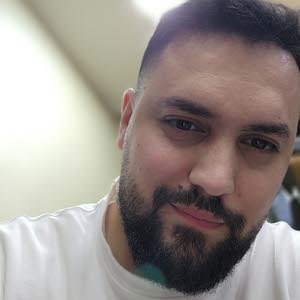  محمد عبيد