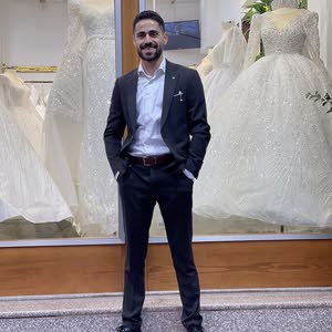  Abed h sbeih