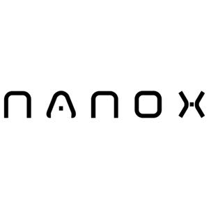  NANOX