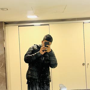  Ahmad Thawabta