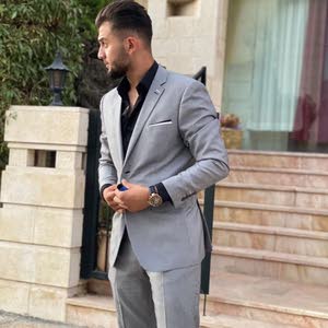  Malik Ayoub