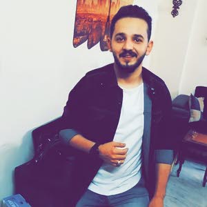  راكان محمود