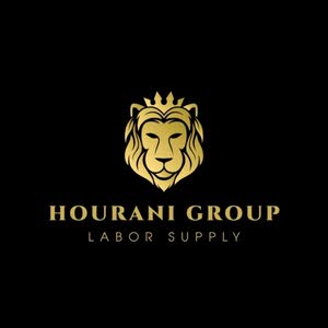 HOURANI GROUP