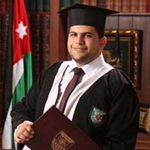  Khamis Ibrahim