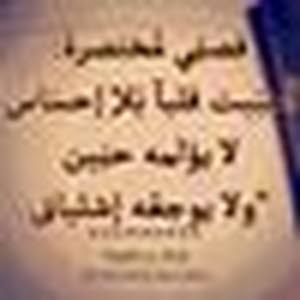  Ahmad Aljidy