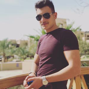  mohamad shrem
