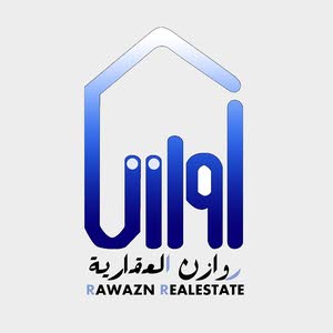 روازن العقارية 