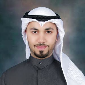  Salman Al