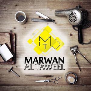  ahmad altaweel