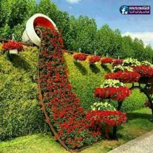  سبحان الله وبحمده