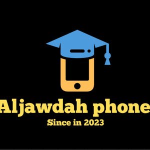 Aljawdah phone