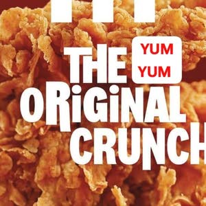 YumYum Recipe Chicken