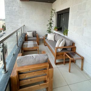  مشغل بدران للنجاره والديكور