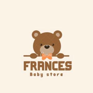  FRANCES Baby