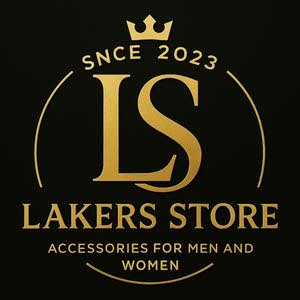 Lakers Store