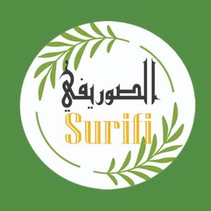 احمد