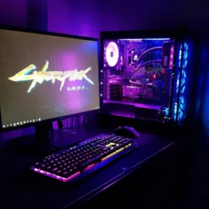 Avatar