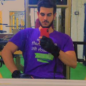 Hamzeh Dannoun