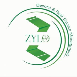 ZYLO FURNITURE