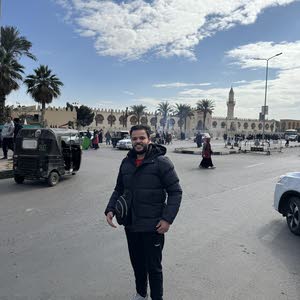  Anas abuazab