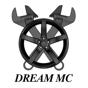  Dream MC