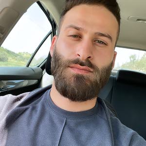 فاروق شحادة