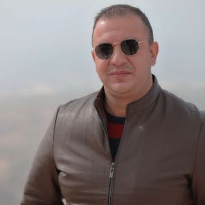  Mostafa Wshah
