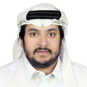  محمد ماجد المري