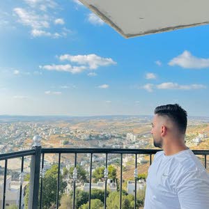  عبدالله عطوان