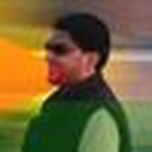  Bahaa Nabeel