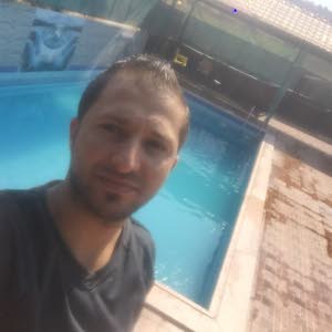  روعة الاحذية