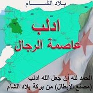  Abo Mahmod