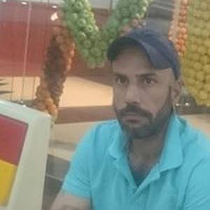 أبو هشام